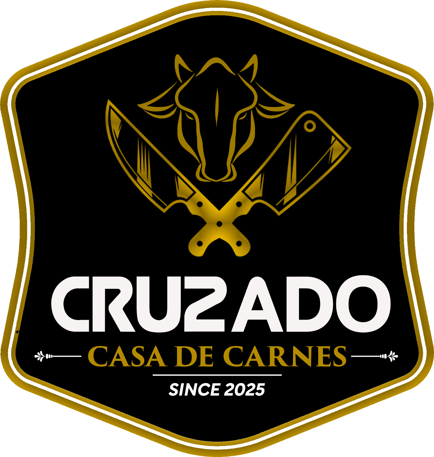 LOGO CASA DE CARNES